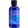 AQUA E-COATING 2.0 30ml powłoka elastomerowa do lakieru